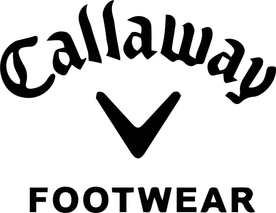 Callaway Footwear logo
